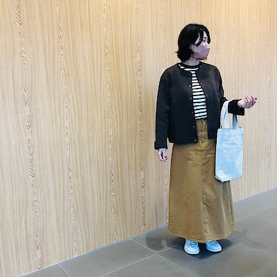 【ピオニウォーク東松】　身長１６０ｃｍ