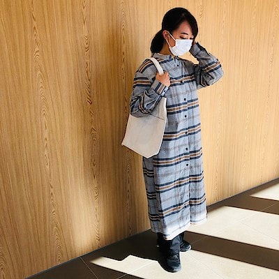 【ピオニウォーク東松】　身長１５４ｃｍ