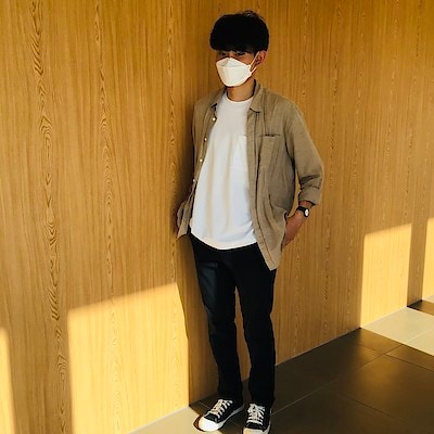 【ピオニウォーク東松山】　身長182cm