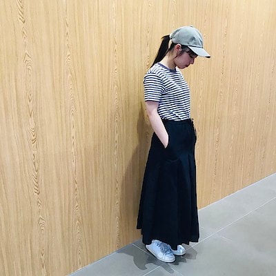 【ピオニウォーク東松】　身長160㎝