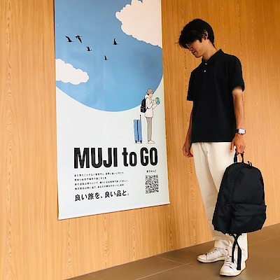 【ピオニウォーク東松山】　身長177㎝