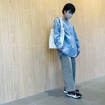 【ピオニウォーク東松山】　身長１５８ｃｍ