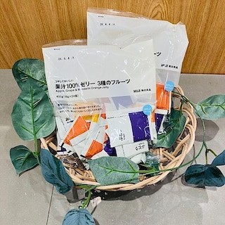 【ピオニウォーク東松山】試食実施のお知らせ‼