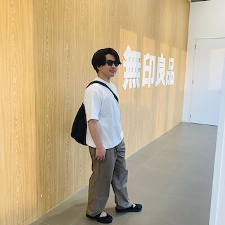【[ピオニウォーク東松山】163ｃｍ