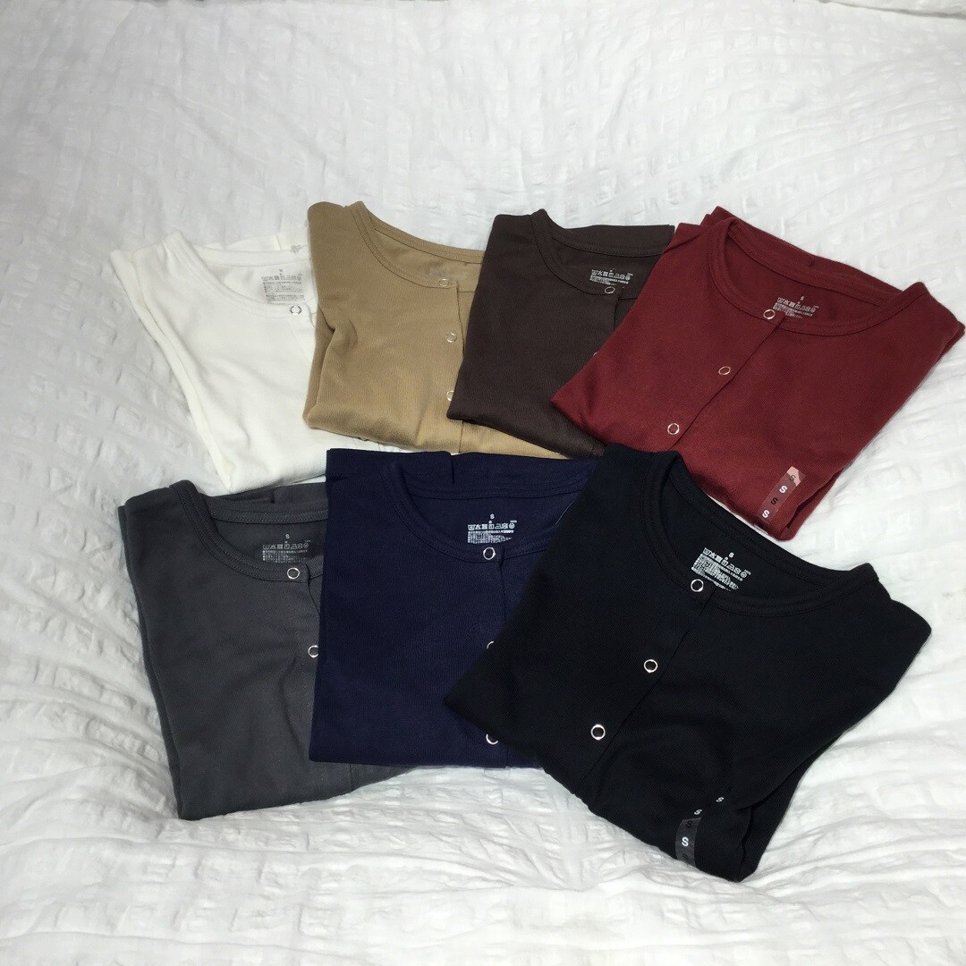 キービジュアル画像：新商品入荷しました！