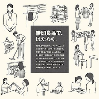 【SUNAMO】 スタッフ募集のお知らせ