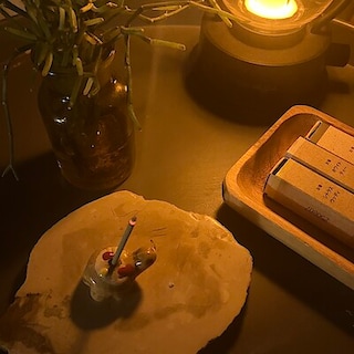 【イオンモール新瑞橋】10分間のリラックスタイム