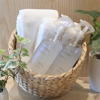 【イオンモール大和郡山】スキンケア選びで悩んだら、まずは肌天(はだてん)を。