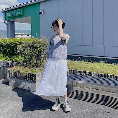 【イオンモール大和郡山】163㎝