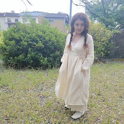 【イオンモール大和郡山】身長151㎝