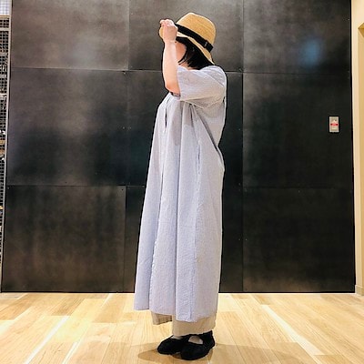 【イオンモール大和郡山】152cm