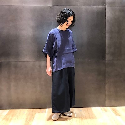 【イオンモール大和郡山】　身長167㎝