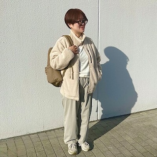 【イオンモール大和郡山】身長１５３cm