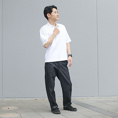 【イオンモール大和郡山】身長１７０ｃｍ