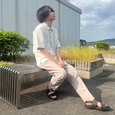 【イオンモール大和郡山】174㎝