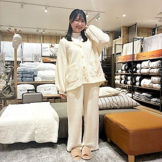 【イオンモール大和郡山】身長１５９cm