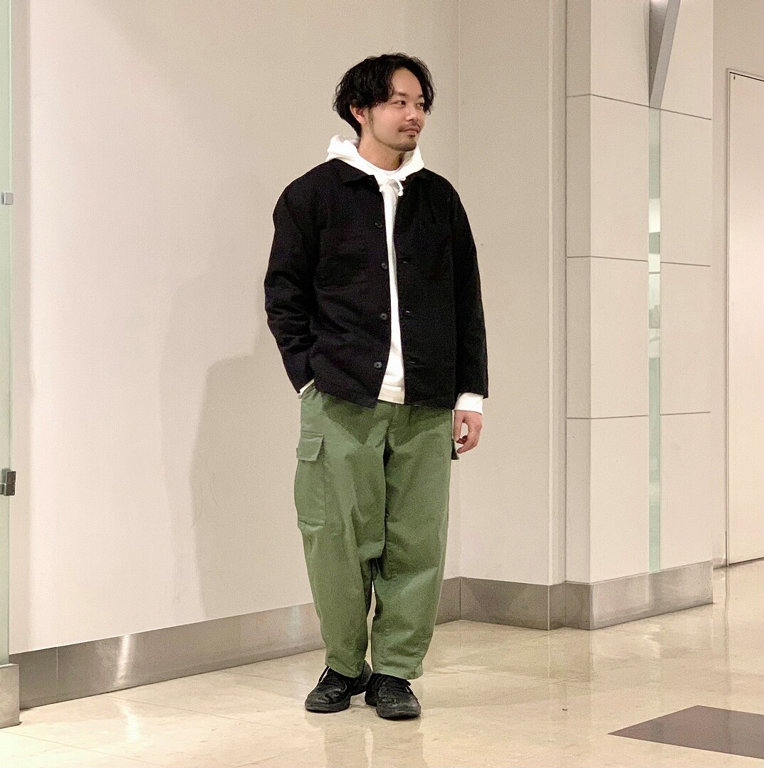 札幌ステラプレイス_20230203_01