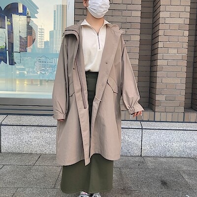 【札幌ステラプレイス】身長155cm 