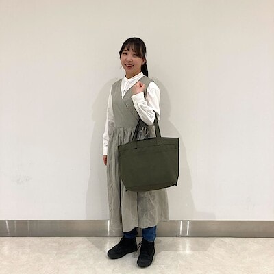 【札幌ステラプレイス】身長155cm