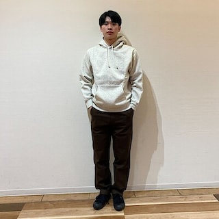 【札幌ステラプレイス】身長175㎝