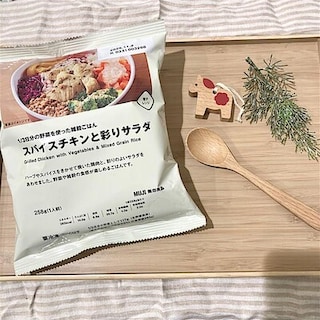 【札幌ステラプレイス】お手軽に野菜摂取してみませんか♪