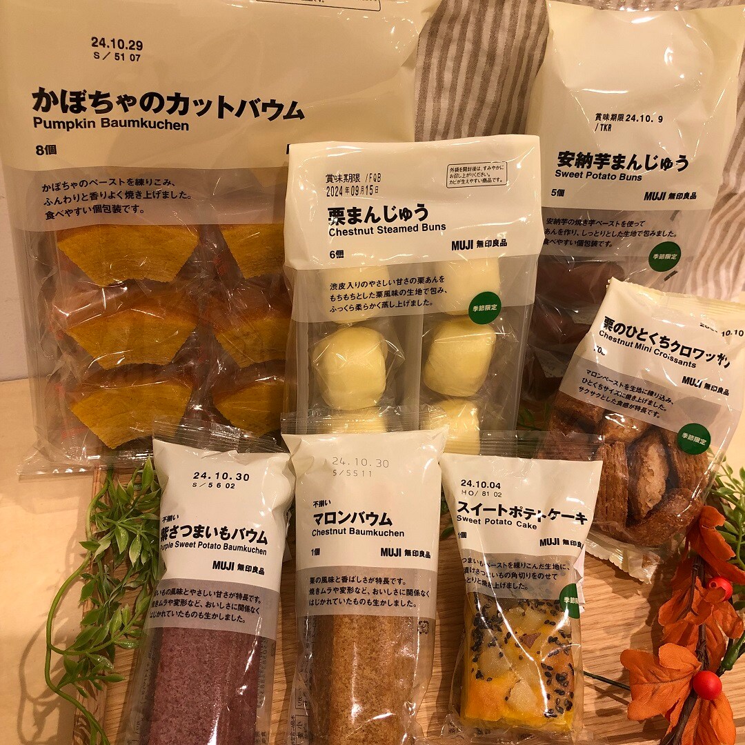 サムネ