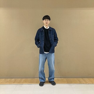 【札幌ステラプレイス】身長172cm