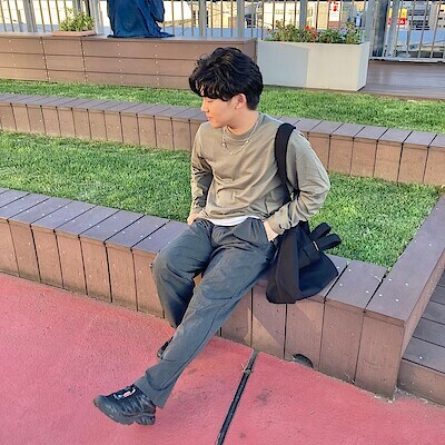 【札幌ステラプレイス】身長165cm 