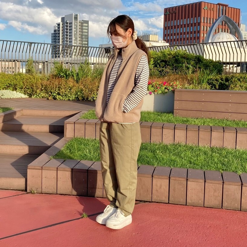 サムネ