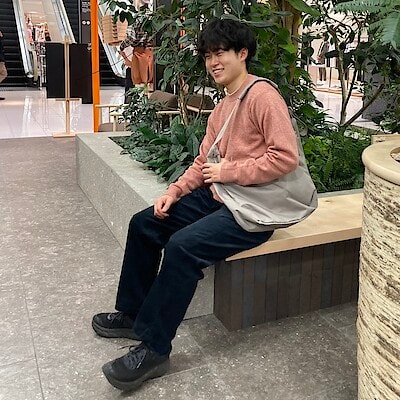 【札幌ステラプレイス】身長165cm