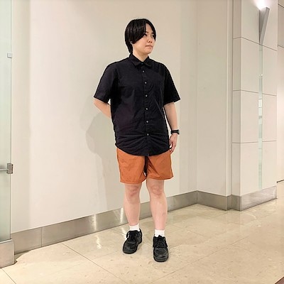 【札幌ステラプレイス】身長158cm