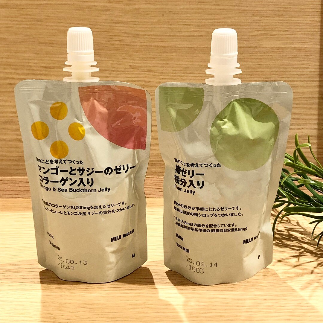 サムネ