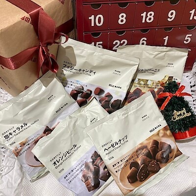 【札幌ステラプレイス】あの人気シリーズの季節がやってきました！