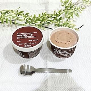 【札幌ステラプレイス】ライム発酵のカカオを生かしたアイスの紹介