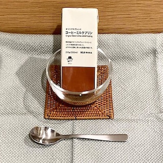 【札幌ステラプレイス】コーヒーゼリーに続いて新商品が出ました！