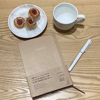 【札幌ステラプレイス】薫風に誘われて、真っ白な本と旅に出る。