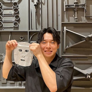 【札幌ステラプレイス】夏バテ肌のご褒美に。1枚4役でうるおう夜のスピードスキンケア