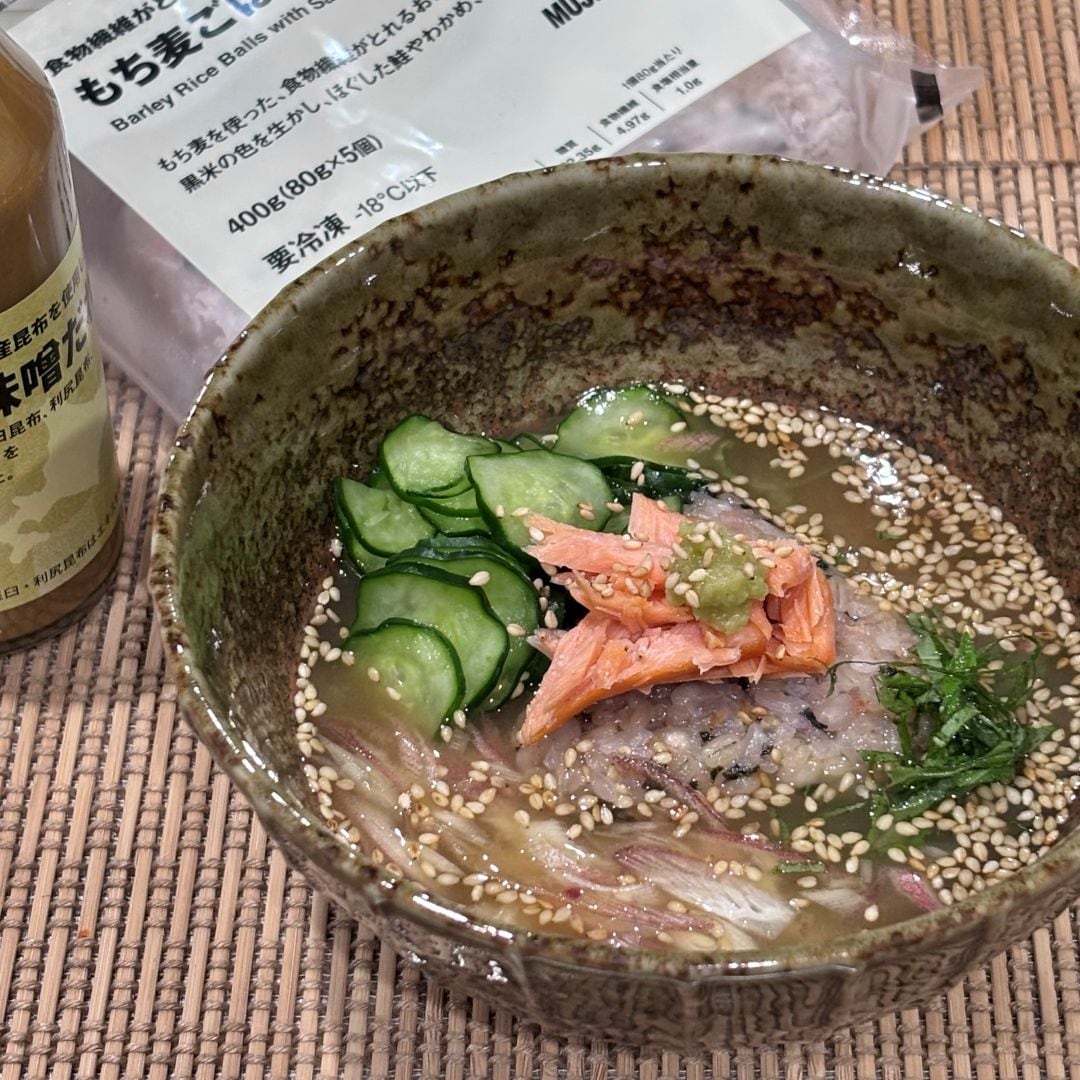 ごまサムネ