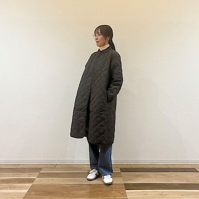 【札幌ステラプレイス】身長165cm