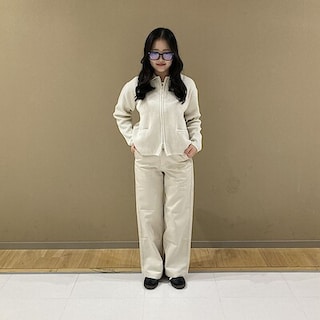 【札幌ステラプレイス】身長１５９ｃｍ