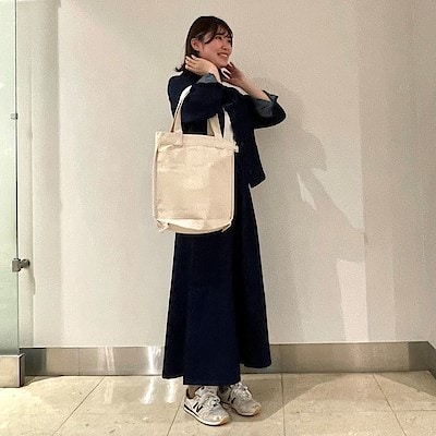 【札幌ステラプレイス】身長170cm