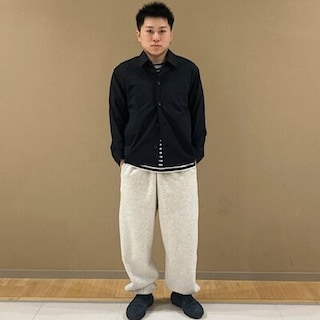 【札幌ステラプレイス】身長167cm