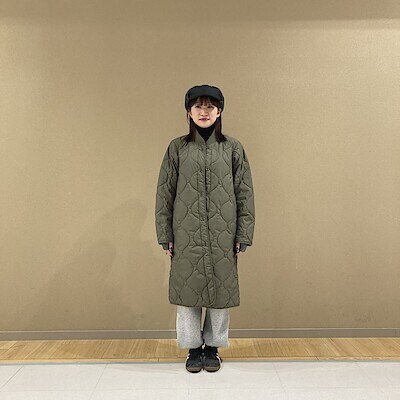 【札幌ステラプレイス】身長150cm 