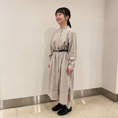 【札幌ステラプレイス】身長150ｃｍ