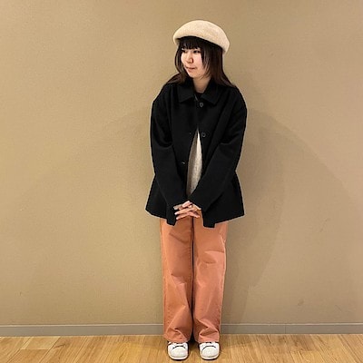 【札幌ステラプレイス】身長156ｃｍ