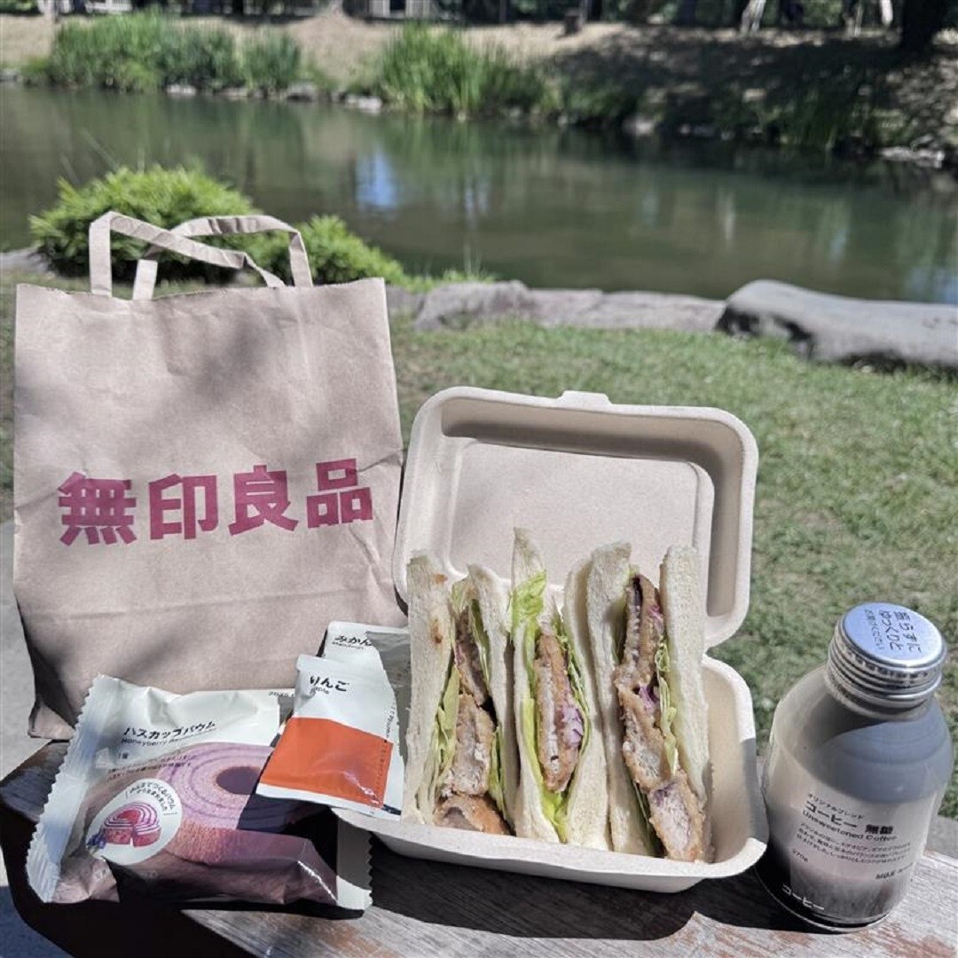 ぶりサンドサムネ
