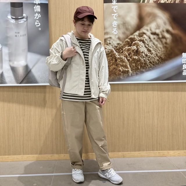 【イオンタウン守谷】スナップタイトル