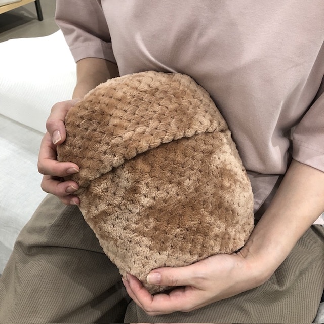タイトル