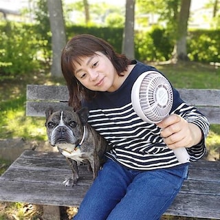 【イオンタウン守谷】暑さもジメジメも吹き飛ばそう