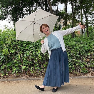 【イオンタウン守谷】身長155cm